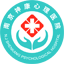 南京神康心理医院_南京心理咨询中心_南京有名的心理医生
